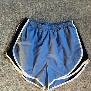 Dri Fit Nike Shorts